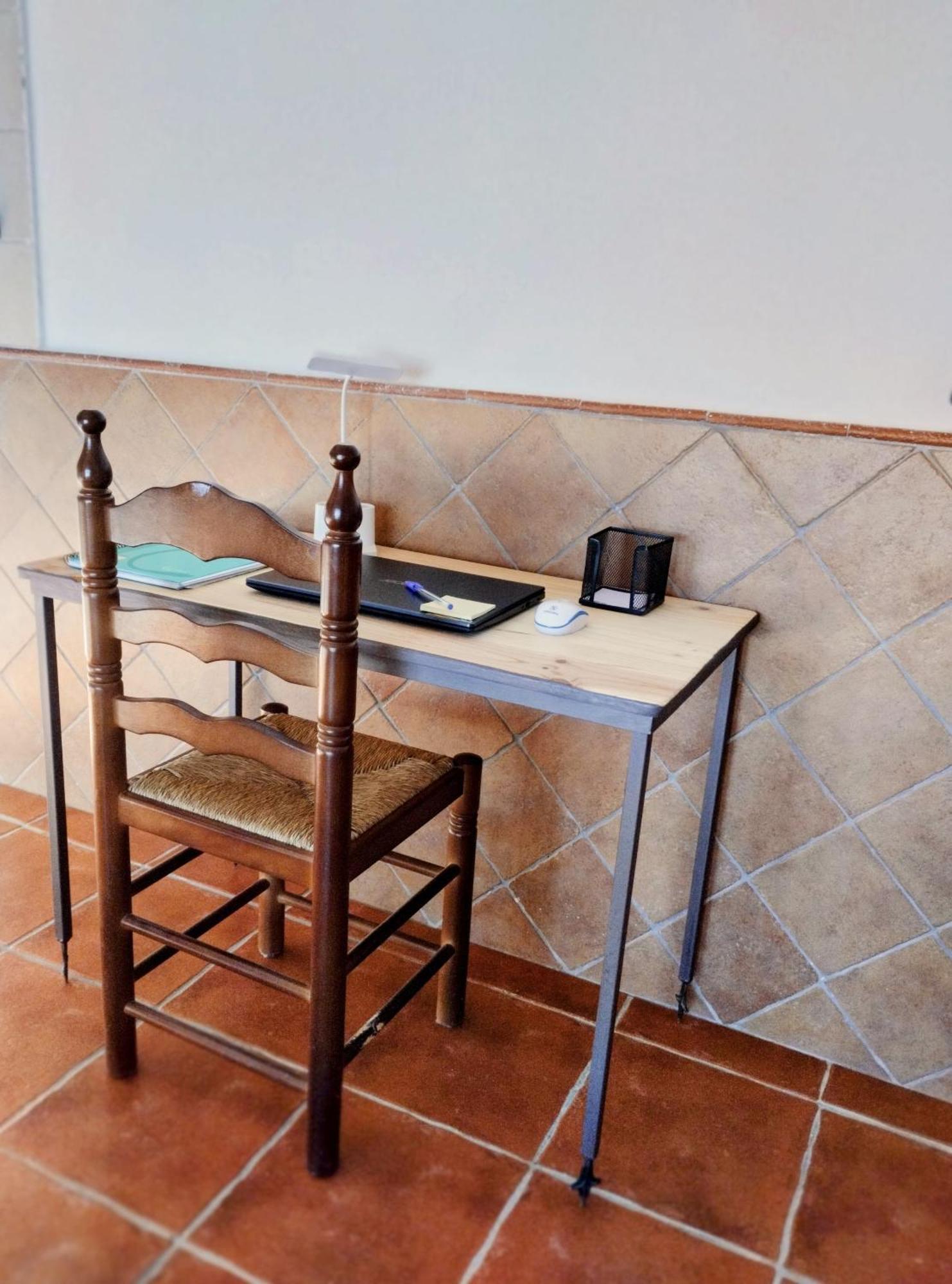 Apartment San Isidro *